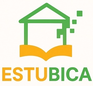 Estubica